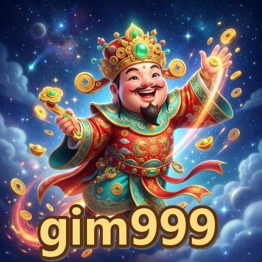 Visual syarat taruhan bonus gim999 Indonesia, daftar ketentuan dan chip emas di meja gelap aksen hijau